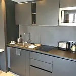 Duplex Centre Mer 505